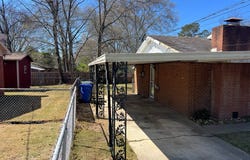 763 CORLEY DRIVE, COLUMBUS, GA 31907