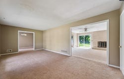 3960 Columbia Road NE, Orangeburg, SC 29118