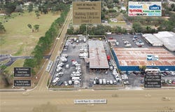 1601 W Main Street, Inverness, FL 34450