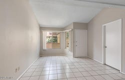 4608 W MARYLAND Avenue, Glendale, AZ 85301