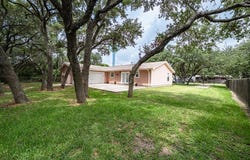 1224 S KOSSUTH ST, ROCKPORT, TX 78382