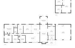 2870 Hwy 337 SE, Corydon, IN 47112