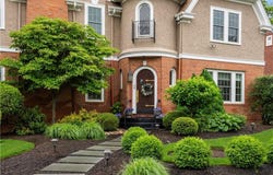 34 Dryden Avenue, Pawtucket, RI 02860