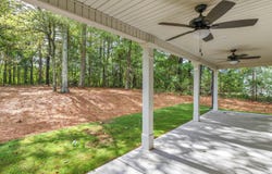 0 Coffey, Barnesville, GA 30204