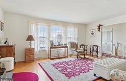 2634 FOULK RD, WILMINGTON, DE 19810