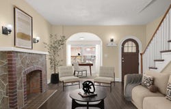 6204 FREDERICK RD, BALTIMORE, MD 21228