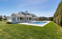 29 Jessies Landing, Chatham, MA 02633