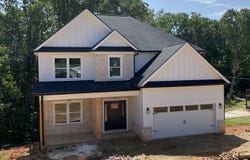 4947 Old Orr, Flowery Branch, GA 30542