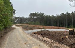 606 Cr 442, Oxford, MS 38655