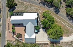 127 Keagan Dr S, Hunt, TX 78024