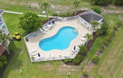 4139 Hibiscus Dr., Little River, SC 29566