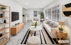 136 Victor, Atlanta, GA 30314