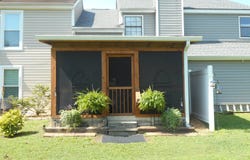 1515 Pheasant Run Place, Hixson, TN 37343