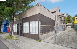 7960 Macarthur Blvd, Oakland, CA 94605