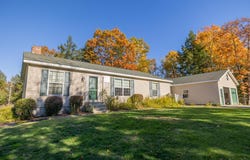 1310 China Road, Winslow, ME 04901