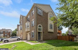 15901 ELF STONE COURT, BOWIE, MD 20716
