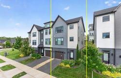 1680 DELPHI DR, CHARLOTTESVILLE, VA 22911