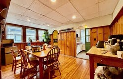 44 Benton Rd., Somerville, MA 02143