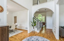 1625 Hawkins Cove Trail, Roswell, GA 30076