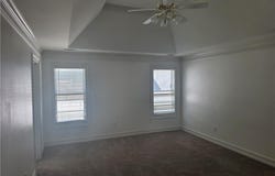3385 Wellbrook Drive, Loganville, GA 30052
