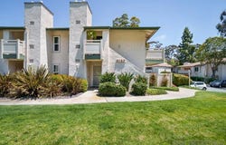 3157 Evening Way unit: D, La Jolla, CA 92037