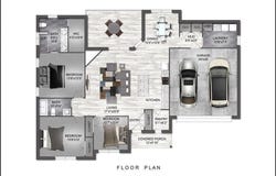 92 Northampton Drive, Bella Vista, AR 72715