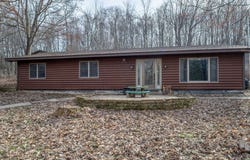 N4615 County Rd Y, Menomonie, WI 54751