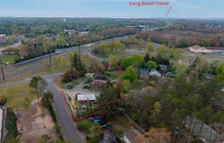 86 & 87 Grassy Hollow Road, Manahawkin, NJ 08050
