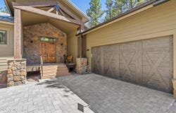 1093 Redwall Way, Williams, AZ 86046