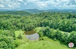 23 Twyford Point Rd./140 Don Gregory Rd., Monticello, KY 42633
