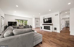 4121 BLAIR MILL ROAD, HATBORO, PA 19040