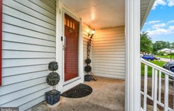 9 FIRST LIGHT COURT, ROSEDALE, MD 21237