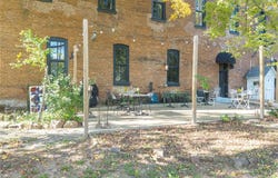 411 Front Avenue, Chester, AR 72934