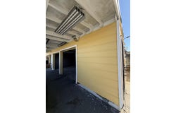 23 Peroly CT, OAKLAND, 94601