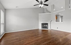 40 E Fairlane Place, Sapulpa, OK 74066