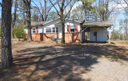 162 Hwy 336 W, Clinton, AR 72031