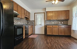 1141 W Brixton Drive, Springfield, OH 45503
