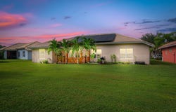 308 SW Egret Landing, Port Saint Lucie, FL 34953