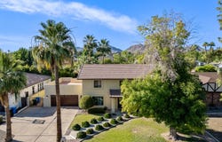 538 W LAS PALMARITAS Drive, Phoenix, AZ 85021