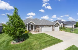 4208 Siena Avenue, Ozark, MO 65721