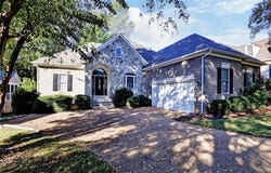 3061 Ridge Drive, Toano, VA 23168