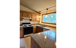 585 W 9th Street, Rush City, MN 55069