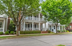 18 Braxton Street, Huntsville, AL 35806