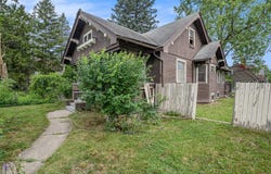 804 Congress Avenue, Saginaw, MI 48602