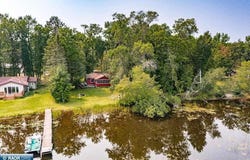 2670 Knock Rd, Eveleth, MN 55734