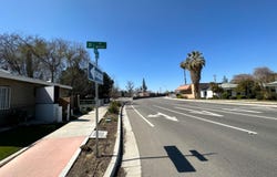 2225 D Street, Bakersfield, CA 93301