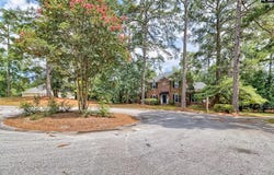 6 S Fork Place, Columbia, SC 29223