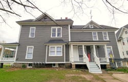 320 W Vine Street, Kalamazoo, MI 49001