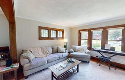 943 6th Street SE, Forest Lake, MN 55025