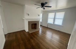 1706 8th Street, Wichita Falls, TX 76301
